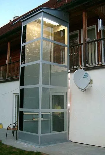 Wohnberatungsstellen